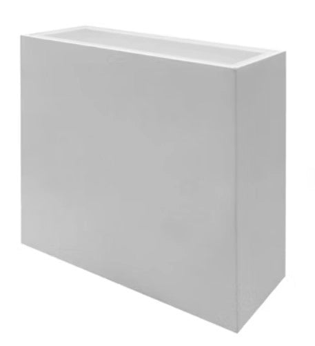 EnVisionLED LED-WSC-UD-15W-5CCT-WH