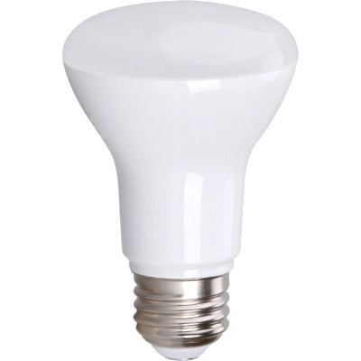 TCP LED10R20D30K