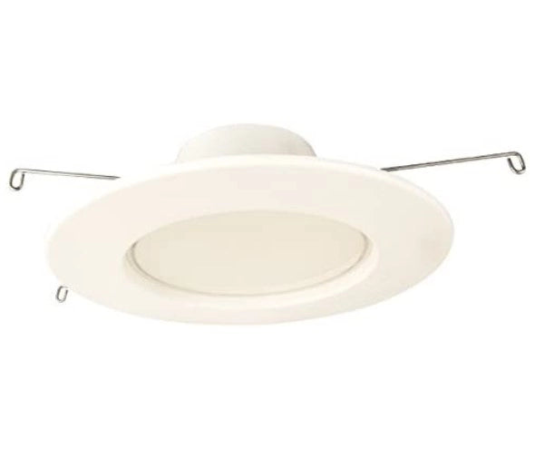 LED14DR5650K