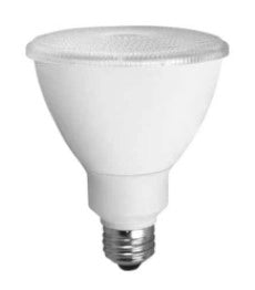 TCP LED14P30D30KSP