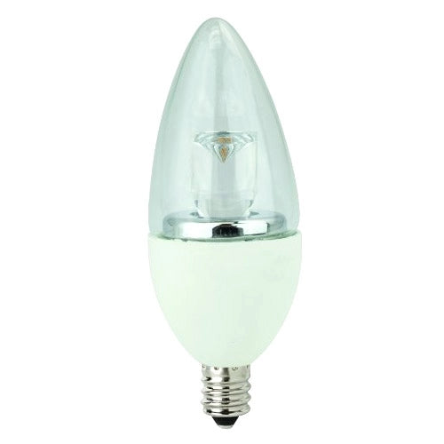 LED5E12B1127K