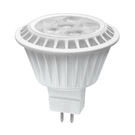 TCP LED712VMR16V27KNFL