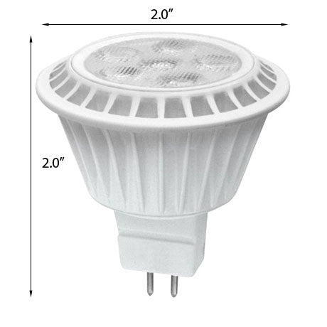 TCP LED712VMR16V27KNFL