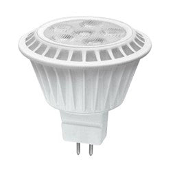 TCP LED712VMR16V41KFL