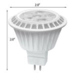 TCP LED712VMR16V41KFL
