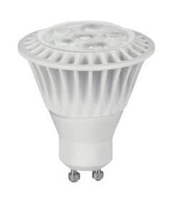 TCP LED7GU10MR1627KNFL