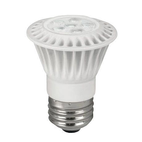 TCP LED7P1627KNFL