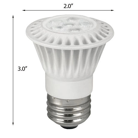 TCP LED7P1627KNFL