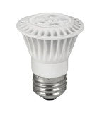 TCP LED7P1641KFL