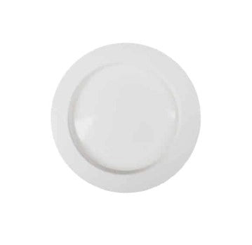 TCP LEDDR56FL30KCQ 5/6 inch LED retrofit downlight