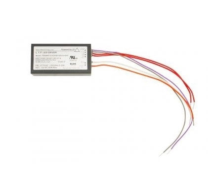 ELCO LET-60DX