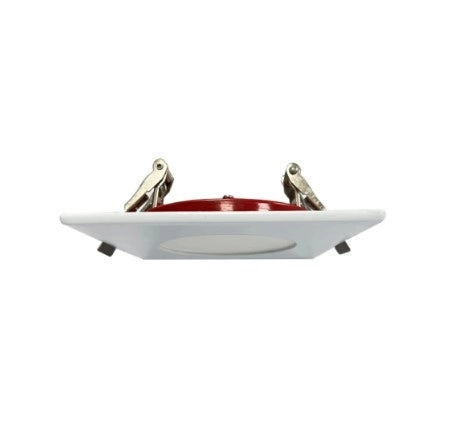 Lotus LFR-4S-FE-9W-5CCT