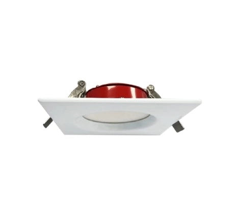 Lotus LFR-4S-RB-9W-5CCT