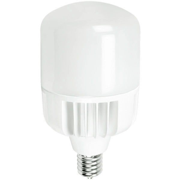 TCP LHID25040 - LED/90W/MH400/EX39/40K