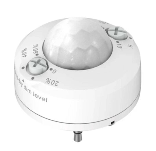TCP LHSIR001