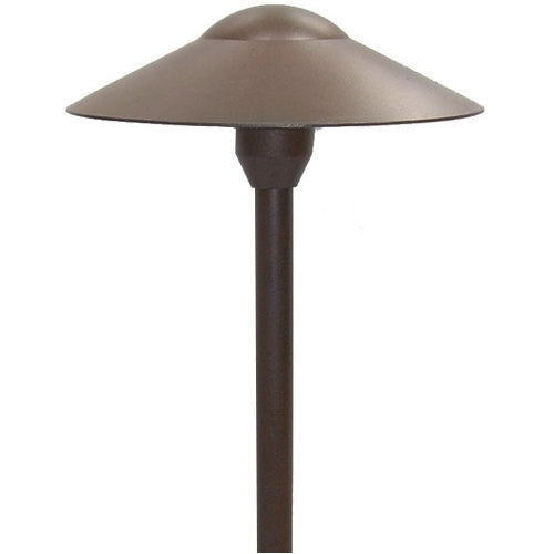 Orbit LS215-RU-CW