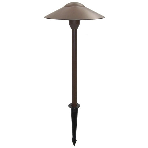 Orbit LS215-RU-CW