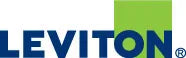 Leviton