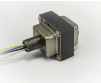 SEBCO MC-50 50W magnetic transformer