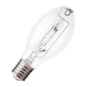 USALight MH100MED