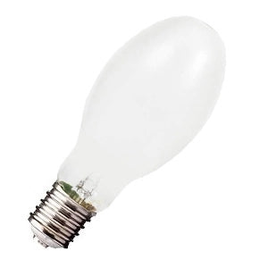 USALight MH175C
