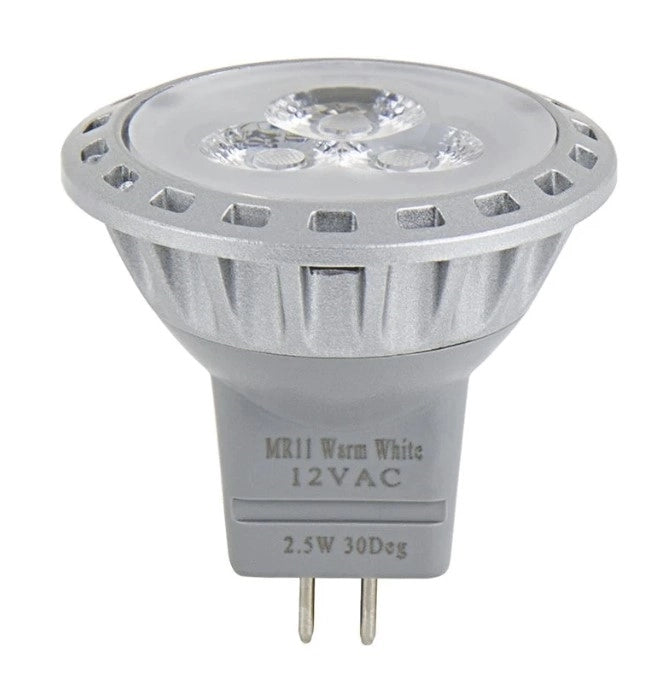 SBL MR11-WW3SMD-30-V2