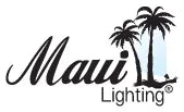 Maui Lighting