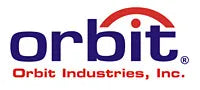 Orbit