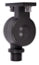NaturaLED P10012 - MT-FDL/KNC/BZ