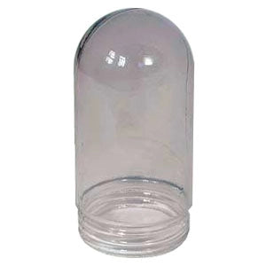 Orbit PG-3