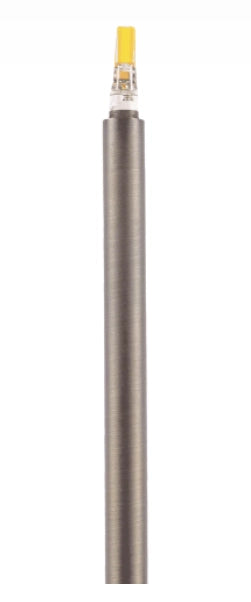 ABBA PLB06 cast brass path light