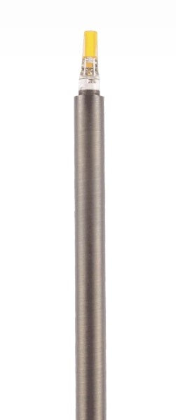 ABBA PLB08 cast brass path light