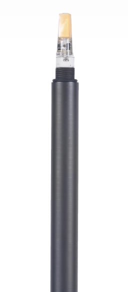 ABBA PLB13 cast brass path light