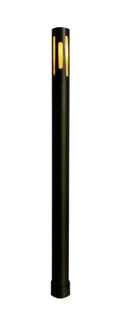 ABBA PLB25 cast brass path light