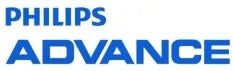 Philips advance