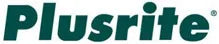 Plusrite