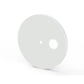 Griplock Systems Q5-14-W-875