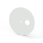 Griplock Systems Q5-14-W-875