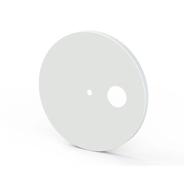 Griplock Systems Q5-14-W-875