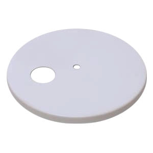 Griplock Systems Q5-14-W-875