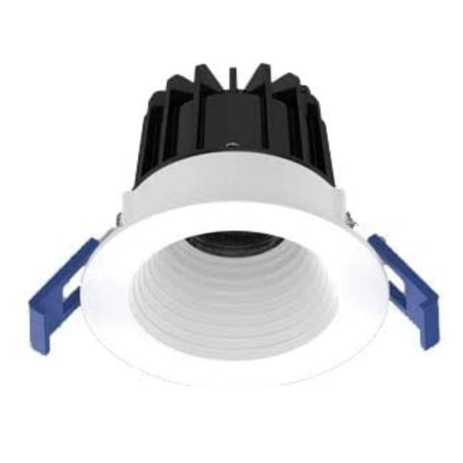 Elite RL275-1000L-DIMTR-120-30K-90-W