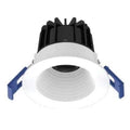 Elite RL275-1000L-DIMTR-120-40K-90-W