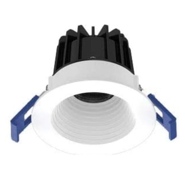 Elite RL275-1000L-DIMTR-120-40K-90-W