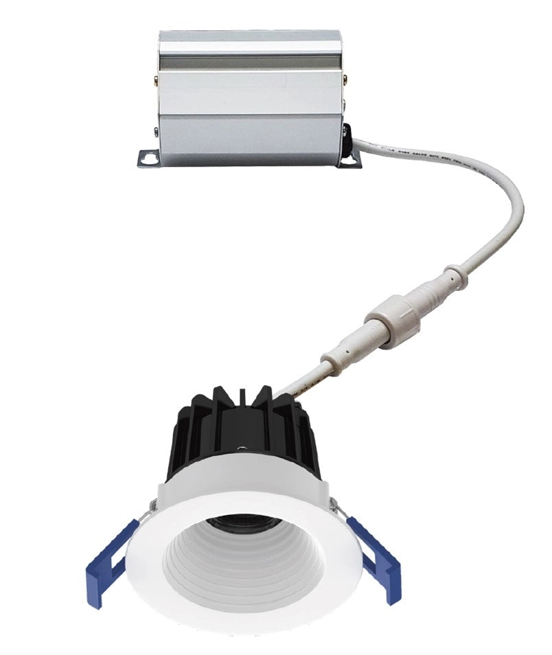 Elite RL275-1000L-DIMTR-120-40K-90-W