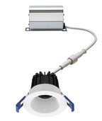 Elite RL275-1000L-DIMTR-120-40K-90-W