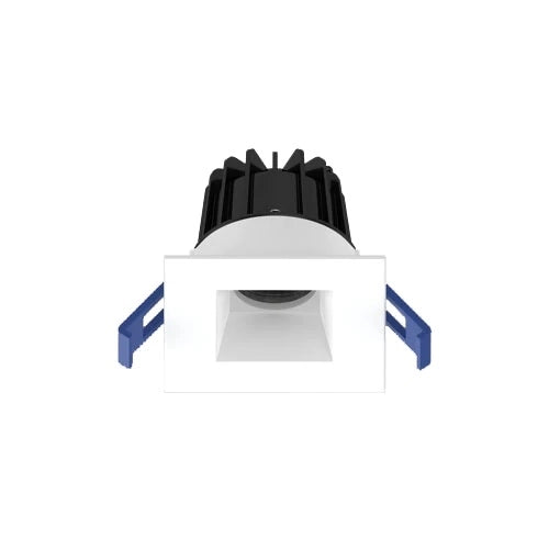Elite RL276-600L-DIMTR-120-35K-90-WH