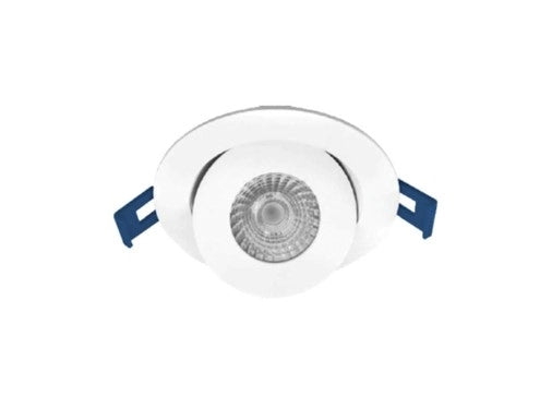 Elite RL473-700L-DIMTR-120-CCT-90-WH