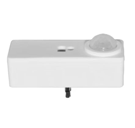 EnVisionLED S-AUD-PIR-BT