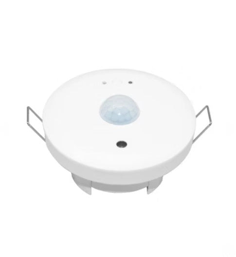 EnVisionLED S-CM-PIR-LV-BT