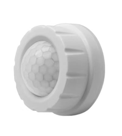 EnVisionLED S-TWC-PIR-BT